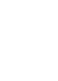 Creavate Academy