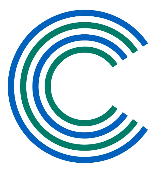 Creavate Solutions