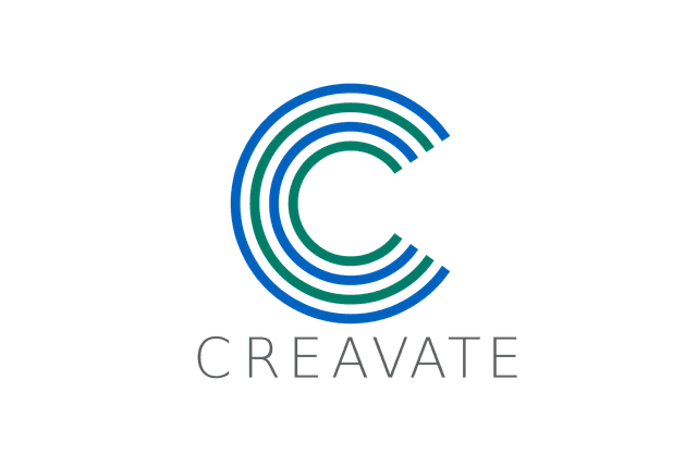 Creavate Solutions