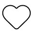 Satisfaction Rate