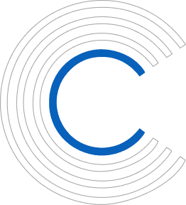 Creavate