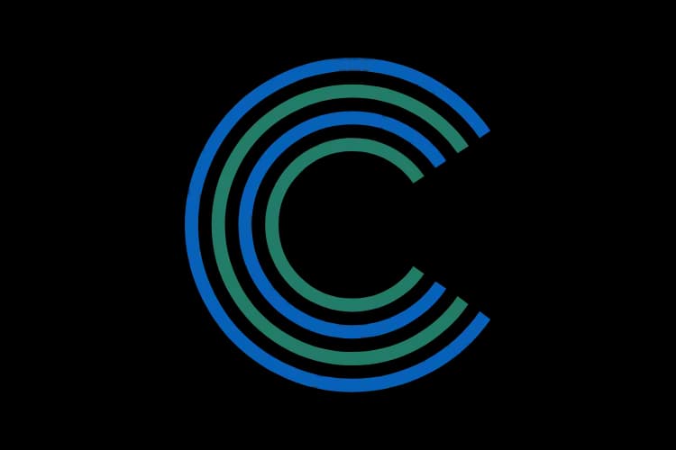 Creavate Solutions