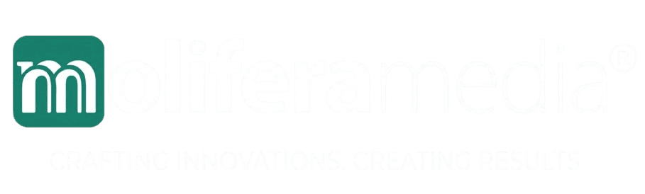 Molifera Media