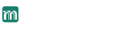 Molifera Media