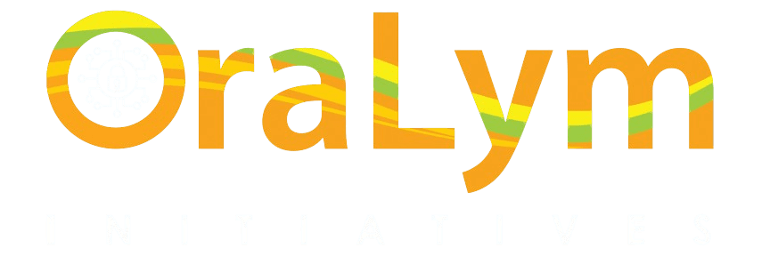 OraLym Initiatives