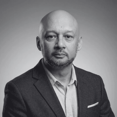 Oliver Das
